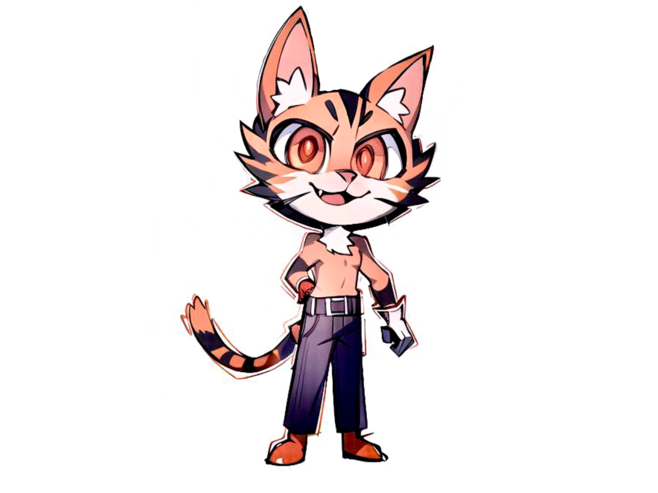 Fuku Fuku no Mi One Piece+BreezeWiki