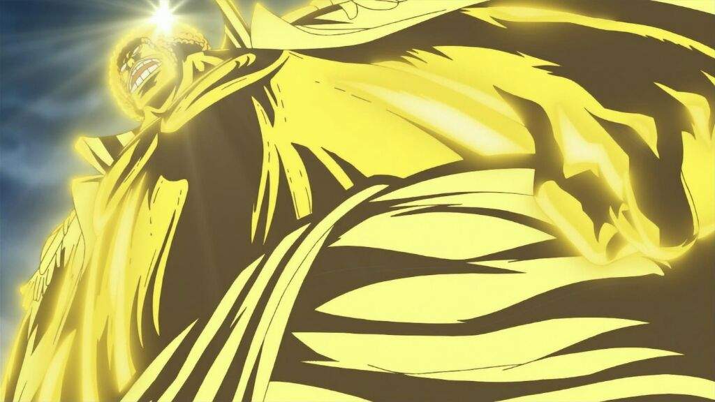 Hito Hito No Mi Model Daibutsu One Piece Role Play Wiki Fandom Hito Hito No Mi Model Daibutsu One Piece Role Play Wiki Fandom