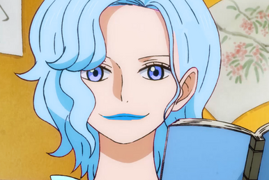 Goldie Gold/Gallery, One Piece Role-Play Wiki
