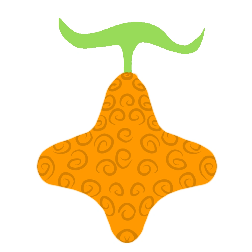 Enjo Enjo no Mi One Piece RolePlay Wiki Fandom