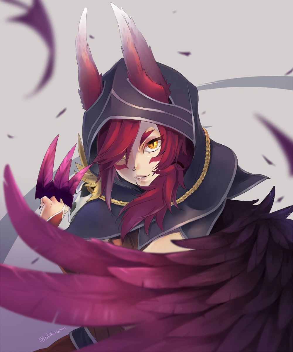 Tori Tori no Mi, Model Hummingbird One Piece RolePlay Wiki Fandom