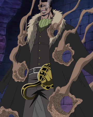 Logia One Piece Role Play Wiki Fandom