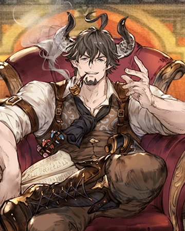 Skylark Chip One Piece Role Play Wiki Fandom