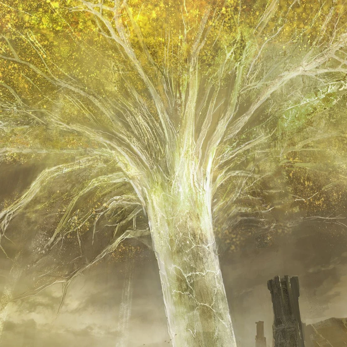 Bosco One Piece Role Play Wiki Fandom