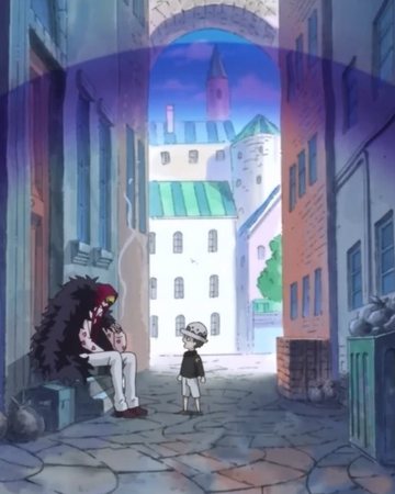 Nagi Nagi No Mi One Piece Role Play Wiki Fandom
