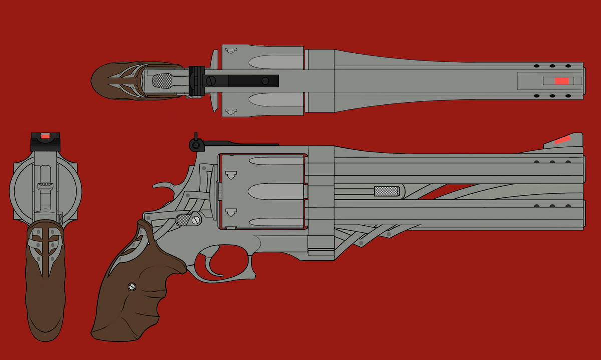 RED・DEAD・REVOLVER 1200?cb=20191027044542