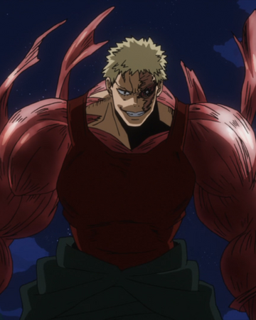 Paramecia One Piece Role Play Wiki Fandom Paramecia One Piece Role Play Wiki Fandom