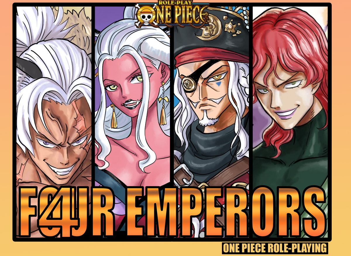 One Piece Role-play Wiki - One Piece Logo Pirate Png, Transparent