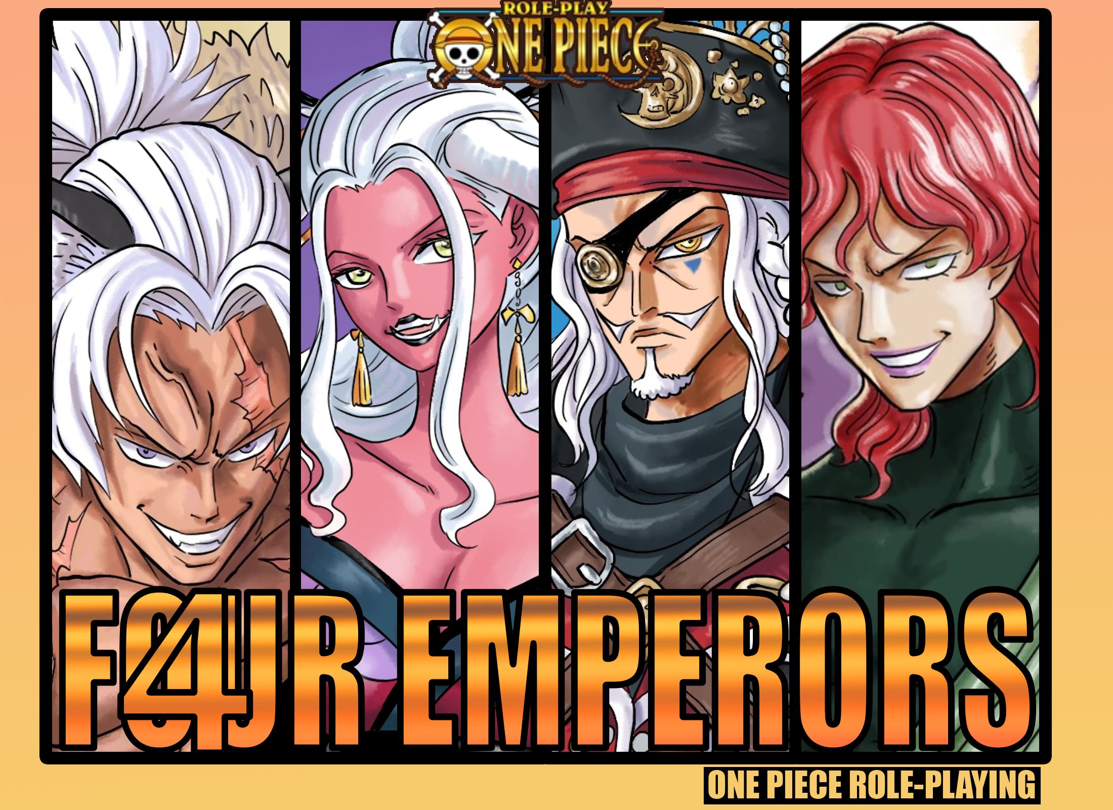 Kine Kine no Mi, One Piece Role-Play Wiki