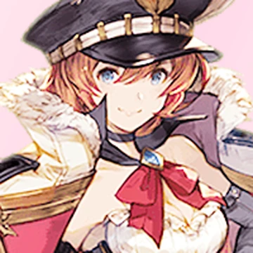 Jones Selena | One Piece Role-Play Wiki | Fandom 