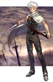 Saffron D. Belial | One Piece Role-Play Wiki | Fandom