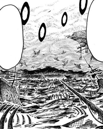 Davy Jones Locker One Piece Role Play Wiki Fandom