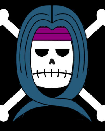 Roulette Pirates One Piece Role Play Wiki Fandom