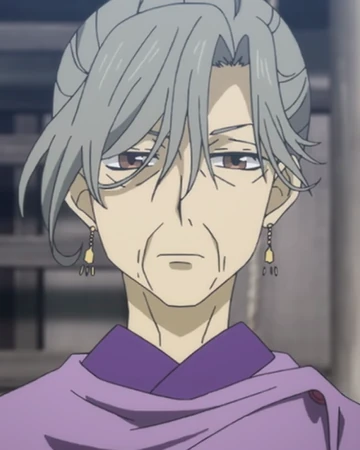 Kujira One Piece Role Play Wiki Fandom