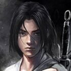 Rokushiki/Rankyaku, Mobianpedia Wiki