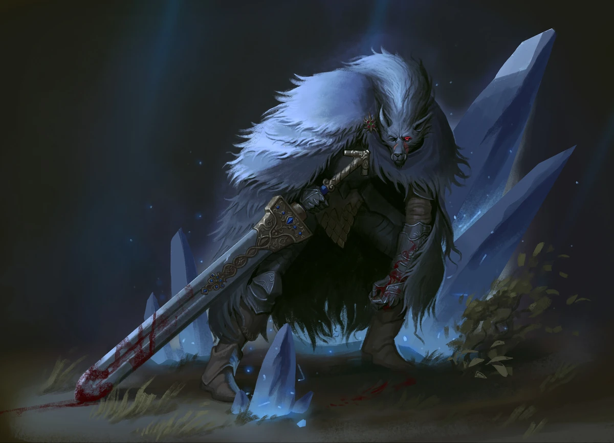 Shiki One Piece RolePlay Wiki Fandom