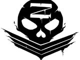 Zodiacs