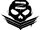 Zodiacs