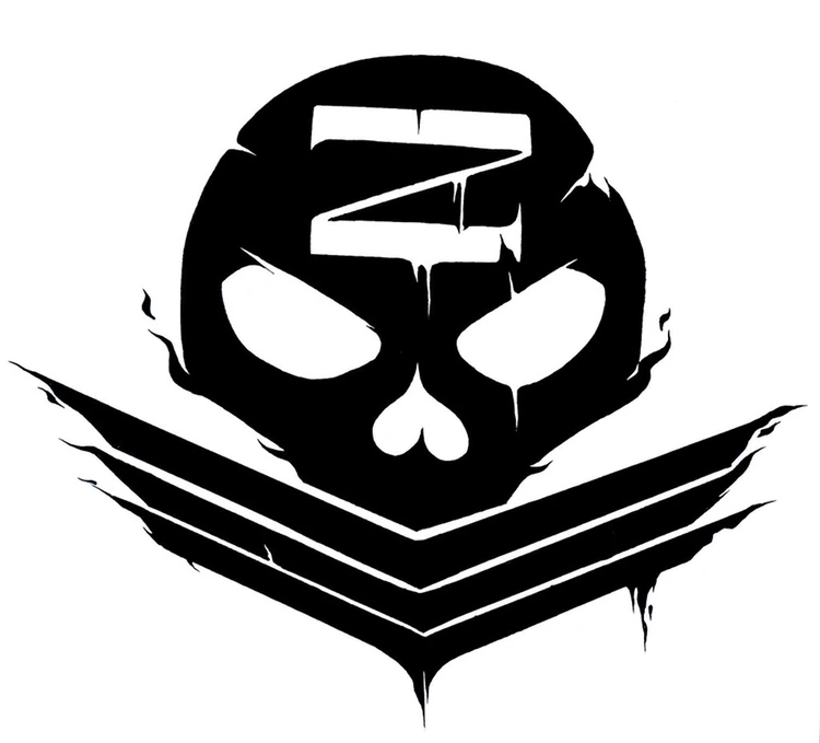 Zodiacs One Piece RolePlay Wiki Fandom