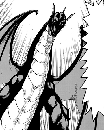 Ryu Ryu No Mi Model Ddraig One Piece Role Play Wiki Fandom Ryu Ryu No Mi Model Ddraig One Piece Role Play Wiki Fandom