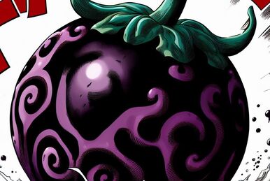 Most Underutilized Devil Fruits In One Piece