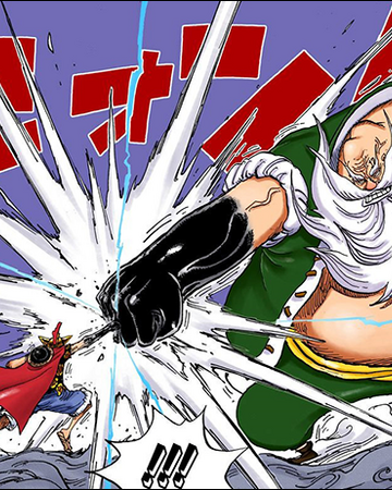 Busoshoku Koka One Piece Role Play Wiki Fandom Busoshoku Koka One Piece Role Play Wiki Fandom