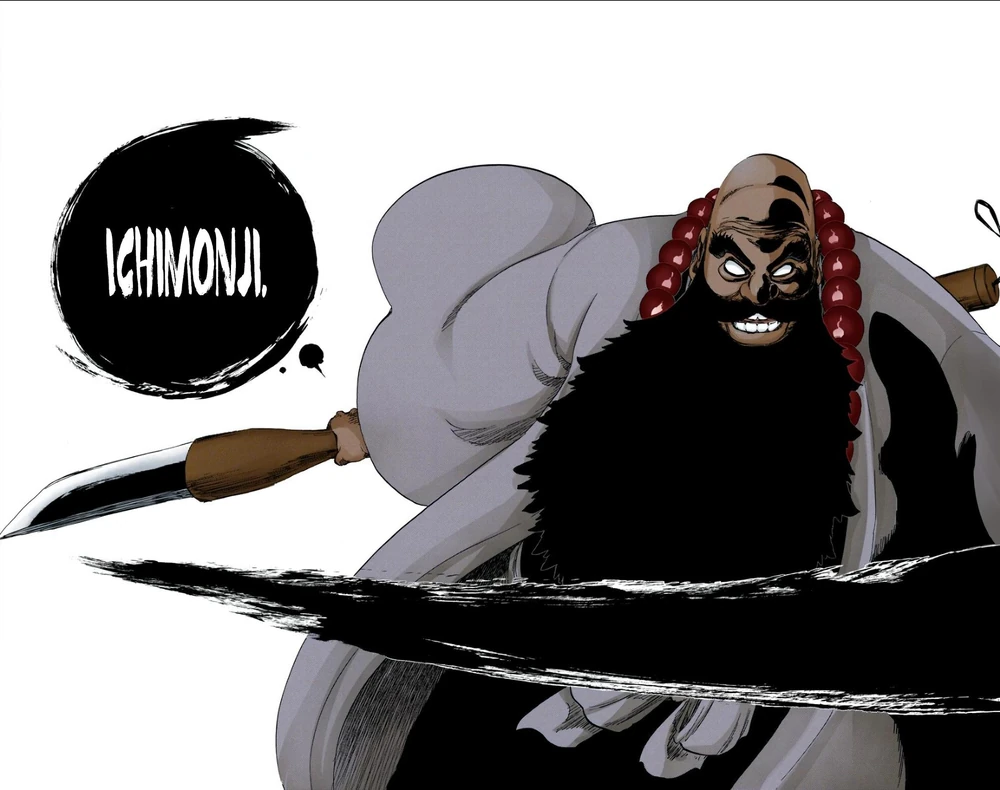 Moni Moni no Mi | One Piece Role-Play Wiki | Fandom