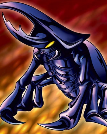 Mushi Mushi No Mi Model Hercules Beetle One Piece Role Play Wiki Fandom Mushi Mushi No Mi Model Hercules Beetle One Piece Role Play Wiki Fandom
