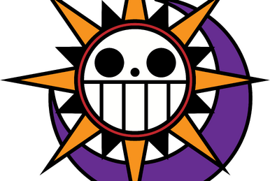 One Piece Role-play Wiki - One Piece Logo Pirate Png, Transparent Png ,  Transparent Png Image - PNGitem