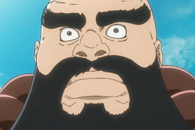 Last Bastion One Piece Role Play Wiki Fandom