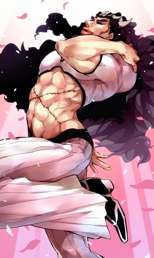 Princess Princess | One Piece Role-Play Wiki | Fandom