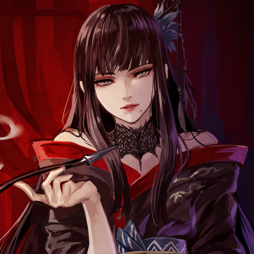 ワンピース mirai Fukuoka Mirai | One Piece Role-Play Wiki | Fandom