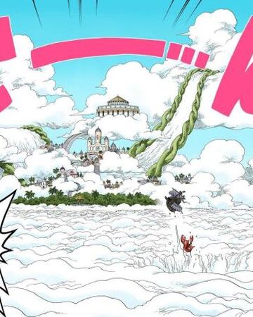 Skypiea One Piece Role Play Wiki Fandom Skypiea One Piece Role Play Wiki Fandom