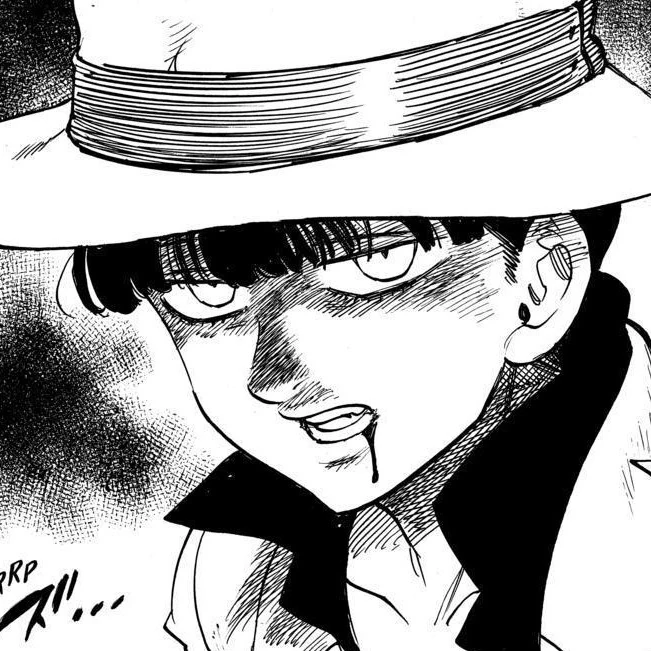 Toko Toko no Mi One Piece RolePlay Wiki Fandom