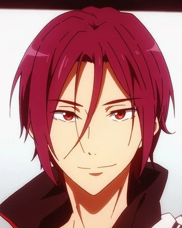 Alburna D Bryan One Piece Role Play Wiki Fandom