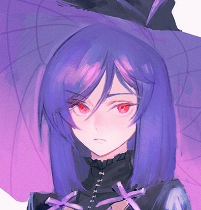 Mizuki | One Piece Role-Play Wiki | Fandom