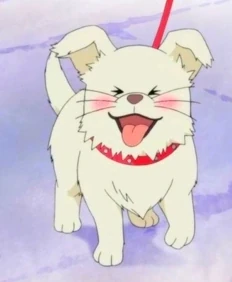 Otto One Piece Role Play Wiki Fandom Otto One Piece Role Play Wiki Fandom