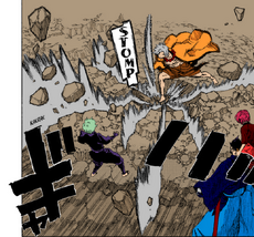 Joaquin Jackal One Piece Role Play Wiki Fandom Joaquin Jackal One Piece Role Play Wiki Fandom