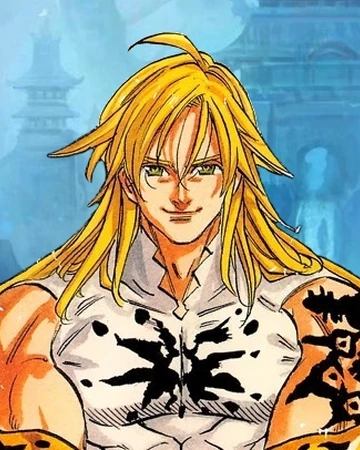 Cain D Abel One Piece Role Play Wiki Fandom