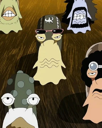 Den Den Mushi One Piece Role Play Wiki Fandom