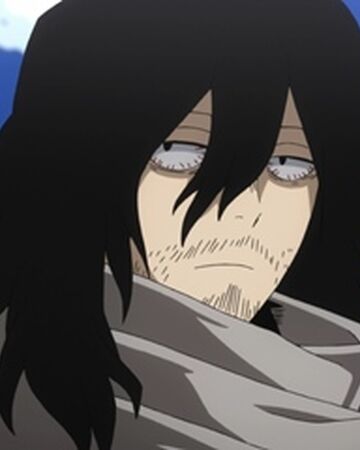 Higashi Ryu One Piece Role Play Wiki Fandom