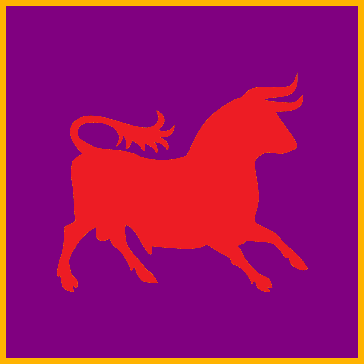 Iron Legion One Piece RolePlay Wiki Fandom