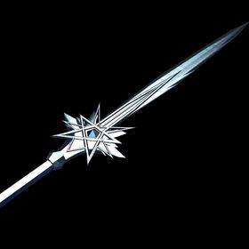 What are anime swords made of? - Quora