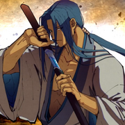 Samurai Soren 1.png