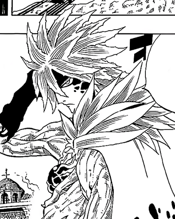 Adam One Piece Role Play Wiki Fandom Adam One Piece Role Play Wiki Fandom