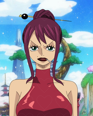 Moulin Rouge One Piece Role Play Wiki Fandom