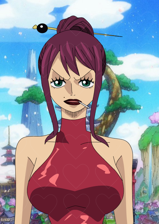 Moulin Rouge One Piece Role Play Wiki Fandom