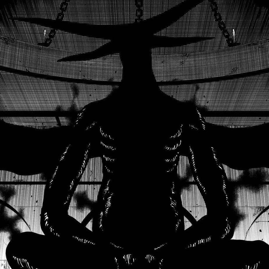 Hito Hito no Mi, Model: Boogeyman | One Piece Role-Play Wiki | Fandom 