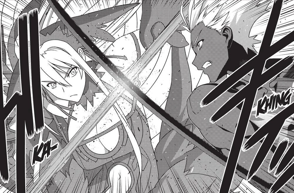 Tenka Goken One Piece RolePlay Wiki Fandom