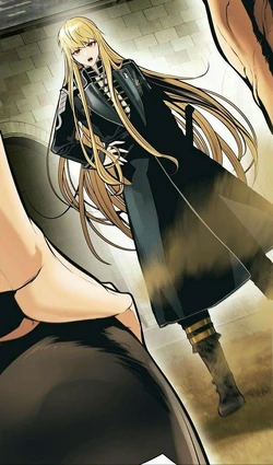 s*5様 GAHGA SHURA GAHGA SHURA シュラ｜Yahoo!フリマ（旧PayPayフリマ）